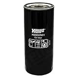 FILTRO LUBRIFICANTE OLEO MOTOR VLV CAMINHOES FM1 4775565
