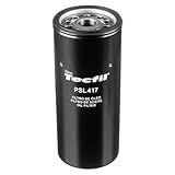 FILTRO LUBRIFICANTE OLEO MOTOR VLV CAMINHOES N1 4666343