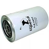 FILTRO LUBRIFICANTE OPT