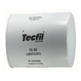 Psl568