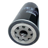 H200w02