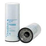 Filtro Lubrificante Spin on P Motores Cummins 3406809
