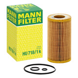 Mann