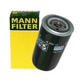 Filtro Lubrificante Vw cummis W950 16 Mann Filter