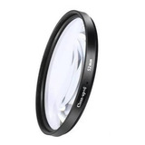 58mm