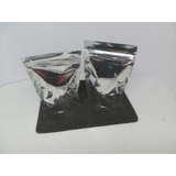 Filtro Macro controlador Brand De Pipetas 3 0 n Memb Pvdf