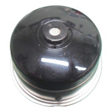 Filtro Maior Cafeteira Expresso Philco Britânia Fun Kitchen