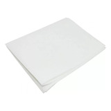 Filtro Manta Depurador De Ar Fogão 4 6 Bocas 10 Pct C 1 Und Total 10 Mantas
