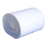 Filtro Manta Teto Cabine Pint Plenum 1 5x20metr sem Tela 
