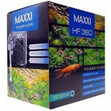Filtro Maxxi Power Hf 360 360l