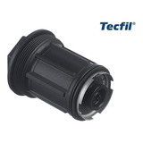 Filtro Mb Actros atego axor C motor Euro5 2012 Kit Completo