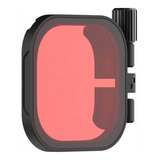 Polarpro