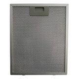 Filtro Metalico 35x27 Coifa Wall Flat 94806 93990139