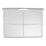 Filtro Modernita Ar Condicionado Split Springer 12k A 80k