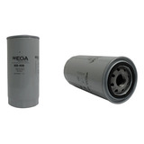 Filtro Motor Mwm d225 6 d229 6 4 10t 905411880013 wo480