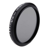 58mm