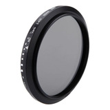 58mm