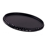62mm
