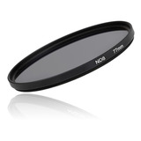 82mm