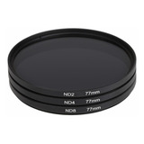 82mm