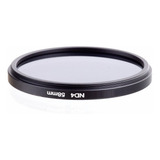Filtro Nd8 Nd4 Ou Nd2 49mm 52mm 55mm 58mm 67mm 72mm 77mm 82m