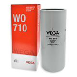 Filtro Oleo 23220 6ctaa 2002 2003 2004 2005