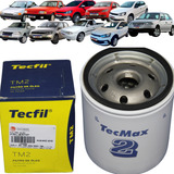 Tecfil