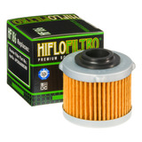 Filtro Oleo Aprilia 200