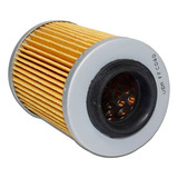 Filtro Oleo Atv Bombardier Outlander 330 400 650 800 Ds650