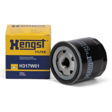 Filtro Oleo Audi A3 Q3 1 4 Tfsi Vw Golf Jetta Tiguan 1 4 Tsi