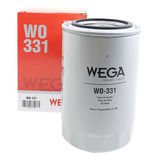Wo331