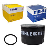 Mahle