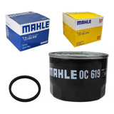 Mahle
