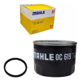 Mahle