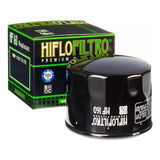 Hf160