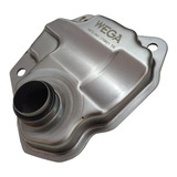 Cvt