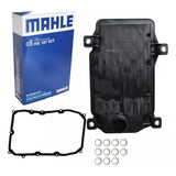 Mahle