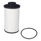 Filtro Oleo Cambio Automático Dsg Audi Passat Jetta Fusca