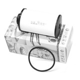 Filtro Oleo Cambio Automático Dsg Audi Passat Jetta Fusca