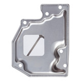 Filtro Óleo Câmbio Automatico Mitsubishi Pajero Sport 2 5 Td