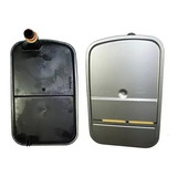 Filtro Oleo Cambio Automatico Omega Australiano 5l40