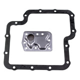 Filtro Óleo Câmbio Automático Picanto Atos Prime 1 0 1 1