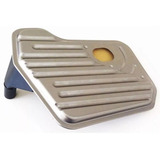 Filtro Oleo Cambio Automatico S10 Blazer Omega 4l60 e