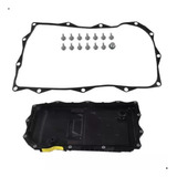 Filtro Oleo Cambio Com Junta Bmw 320i 2 0 2012 2013 A 2021