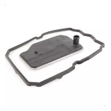 Filtro Óleo Câmbio Com Junta Mercedes E250 2012 2013 A 2016