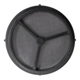 Filtro Óleo Cambio Externo Mercedes Cla 200 1 6 2012 A 19