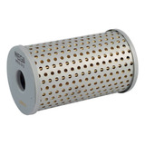 Filtro Óleo Câmbio Gmc 15 190 6 6 18v 1995 1996 1997 1998