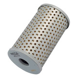 Filtro Óleo Câmbio Gmc 15 190 6 6 18v 1999 2000 2001 Wega