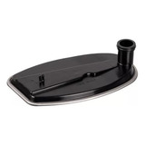 Filtro Oleo Cambio Mercedes R171 Slk200 Kompressor 2006 2007