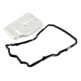 Filtro Oleo Cambio Mercedes S class w221 S63 Amg 2006 2013